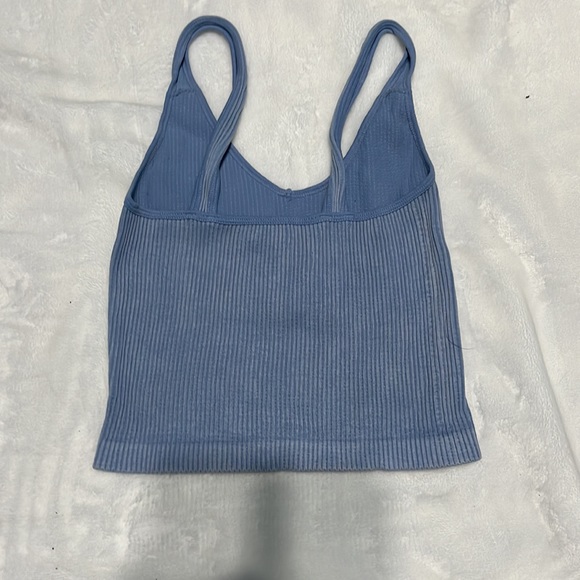 only worn once! - Picture 2 of 2